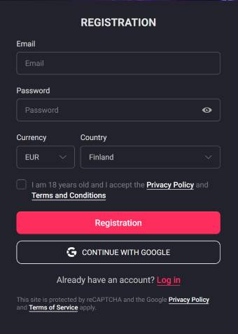 Exploring Woo Casino Game Library