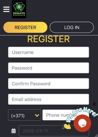 iOS Gaming at Zeslots Casino UK: Exploring ZeslotsCasinoUK Popular Games