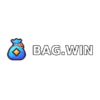 Bag.win Casino