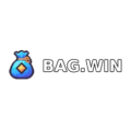 Bag.win Casino