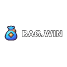 Bag.win Casino