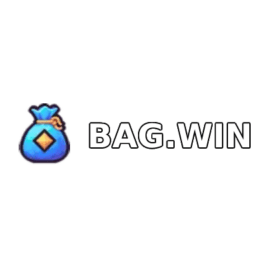 Bag.win Casino