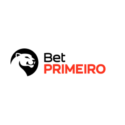 BetPrimeiro Casino Logo