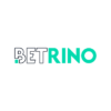 Betrino Casino