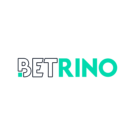 Betrino Casino