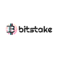 Bitstake Casino