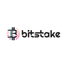 Bitstake Casino