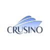 Crusino Casino