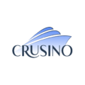 Crusino Casino