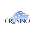 Crusino Casino