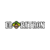 El Patron Casino