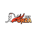 Forza.bet Casino