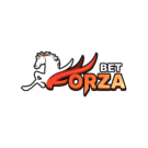 Forza.bet Casino