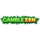 GambleZen Casino