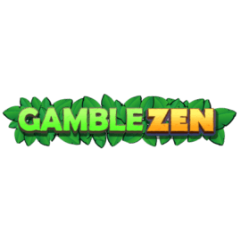 GambleZen Casino