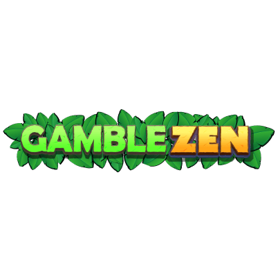 GambleZen Casino Logo