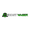 Ghostwager Casino