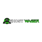 Ghostwager Casino