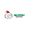 GlitchSpin Casino