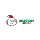 GlitchSpin Casino