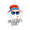 GonzaBet Casino