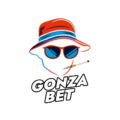 GonzaBet Casino