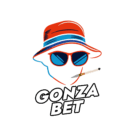 GonzaBet Casino