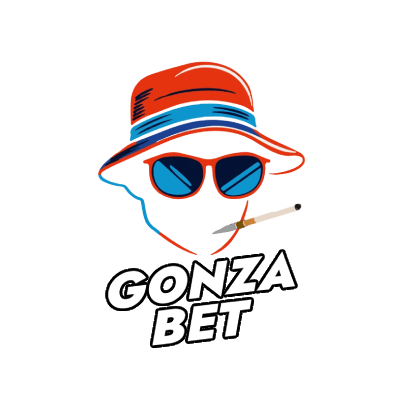 GonzaBet Casino Logo