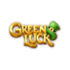 GreenLuck Casino