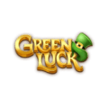 GreenLuck Casino