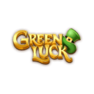 GreenLuck Casino