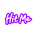 Hitme.bet Casino