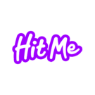 Hitme.bet Casino