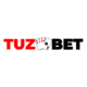 Tuz Bet Casino