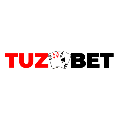 Kaktuz Casino Logo