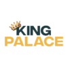 KingPalace Casino