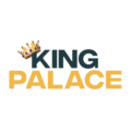 KingPalace Casino