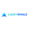 Lucky Whale Casino