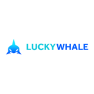 Lucky Whale Casino