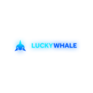 Lucky Whale Casino