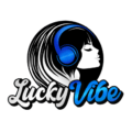 LuckyVibe Casino