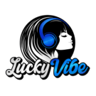 LuckyVibe Casino