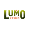 Lumo Casino