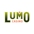 Lumo Casino