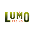 Lumo Casino