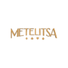 Metelitsa Casino