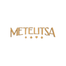 Metelitsa Casino