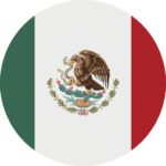 Best Mexico Online Casinos