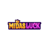 MidasLuck Casino