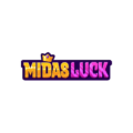 MidasLuck Casino